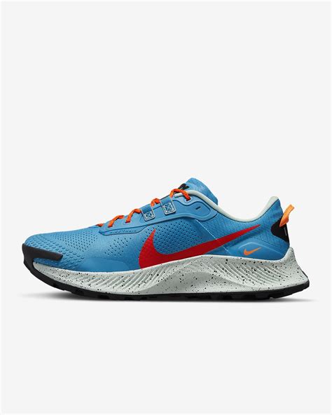 nike air pegasus lichtgrijs|Nike Pegasus trail shoes.